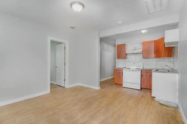 Dallas, TX 75215,3402 Jeffries Street