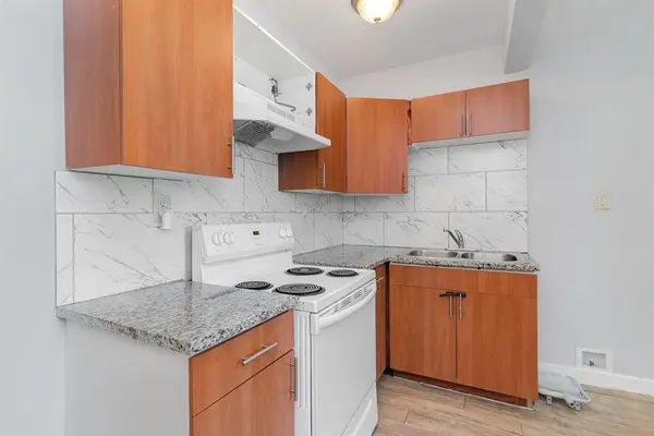 Dallas, TX 75215,3402 Jeffries Street