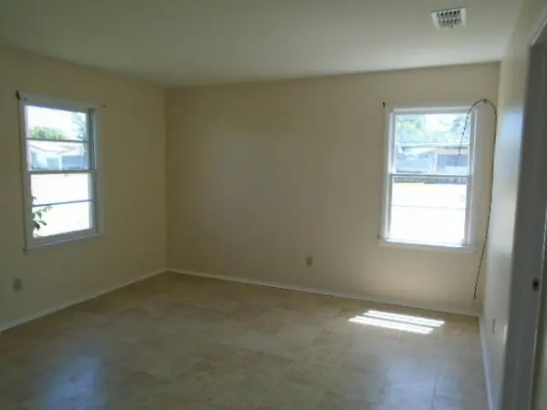 Abilene, TX 79605,2801 S 27th Street