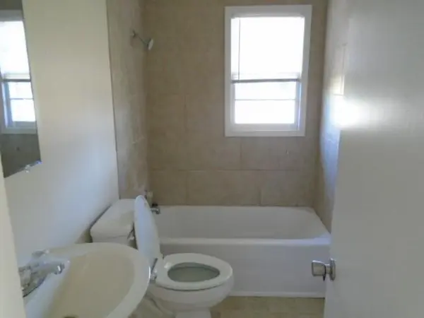 Abilene, TX 79605,2801 S 27th Street