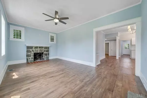 Lynchburg, VA 24501,3311 Memorial AVE