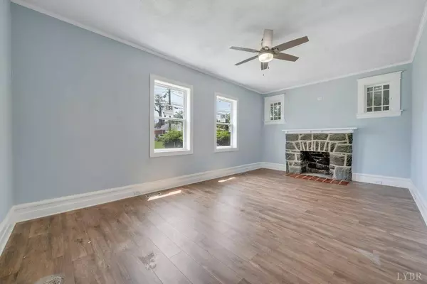 Lynchburg, VA 24501,3311 Memorial AVE