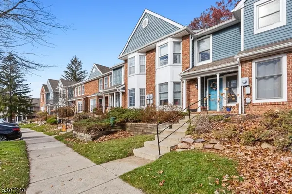 Rockaway Twp., NJ 07866,128 Hawthorne Ct