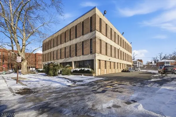 99 Morris Ave Unit 102, Springfield Twp., NJ 07081