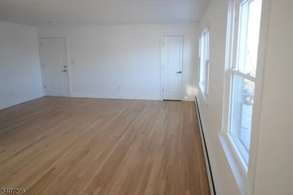 Hillside Twp., NJ 07205,1222 Broadway