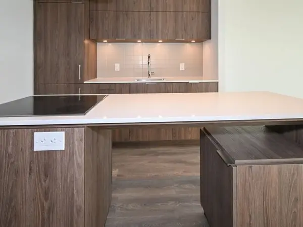 Toronto C08, ON M5E 1R7,15 Lower Jarvis ST #1609