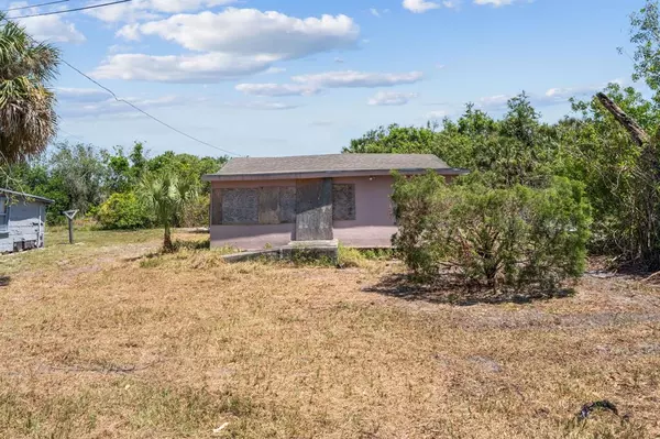 4250 29th Ave, Vero Beach, FL 32967