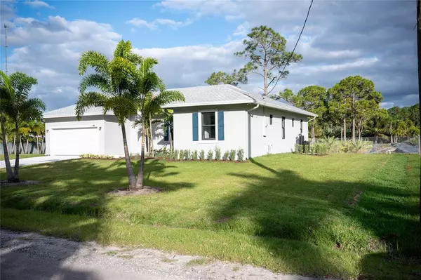 Lake Worth, FL 33449,6490 W Park Ln