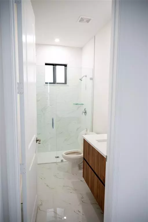 Lake Worth, FL 33449,6490 W Park Ln