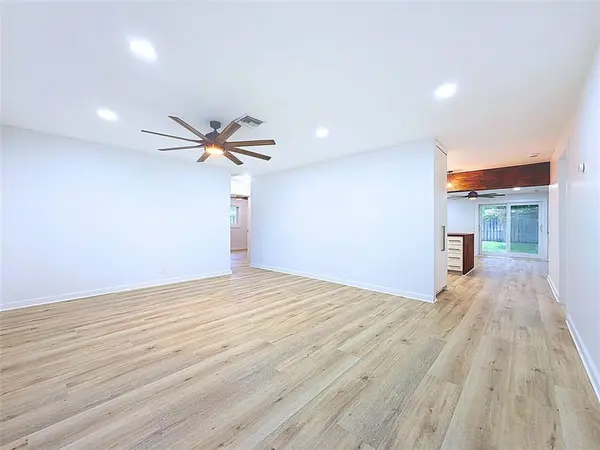 Deerfield Beach, FL 33441,12 SW 13th Ct