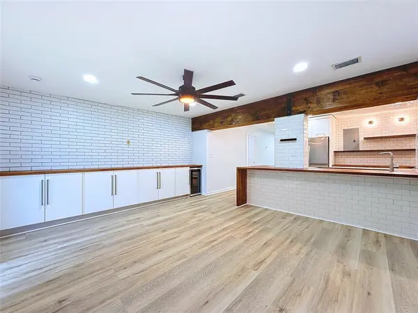 Deerfield Beach, FL 33441,12 SW 13th Ct