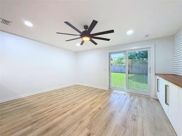 Deerfield Beach, FL 33441,12 SW 13th Ct