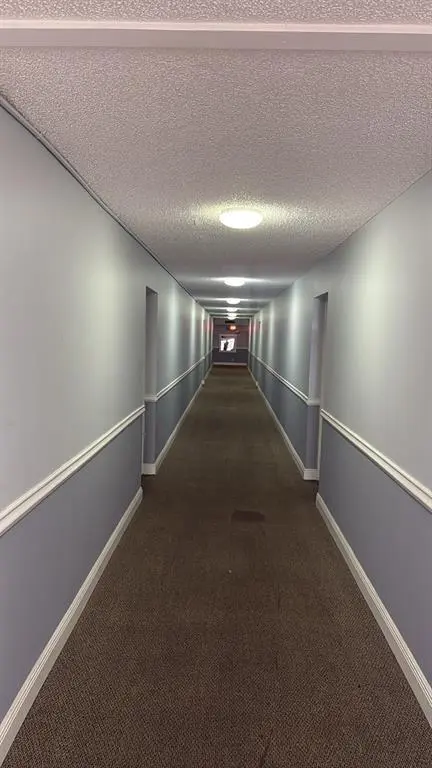 Boca Raton, FL 33428,9273 SW 8th St #216