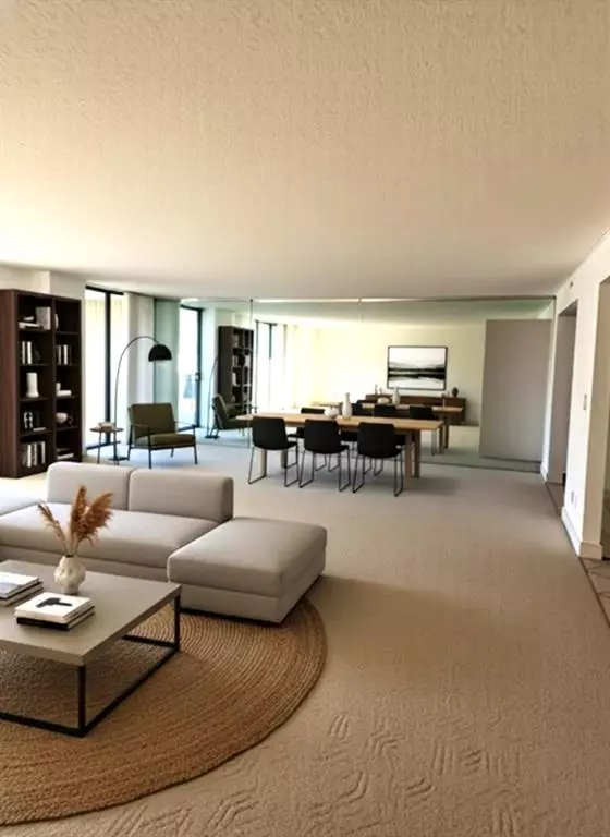 Pompano Beach, FL 33062,2900 NE 14th Street Cswy #907