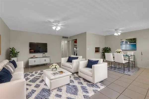 Lighthouse Point, FL 33064,2201 NE 36th St #205