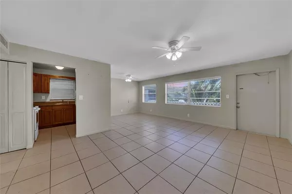 Lighthouse Point, FL 33064,2201 NE 36th St #205