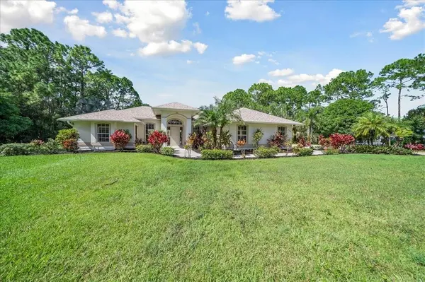 Vero Beach, FL 32967,7965 93rd Ave