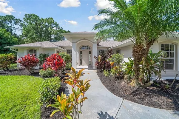 Vero Beach, FL 32967,7965 93rd Ave