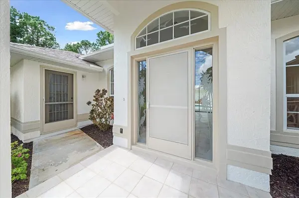 Vero Beach, FL 32967,7965 93rd Ave