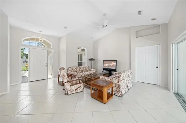 Vero Beach, FL 32967,7965 93rd Ave