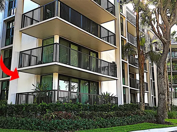 Fort Lauderdale, FL 33315,1350 River Reach Dr #116