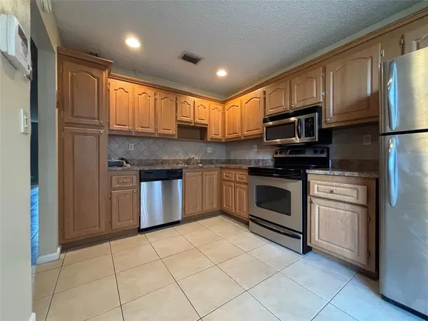 North Lauderdale, FL 33068,1327 Hampton Blvd #1327