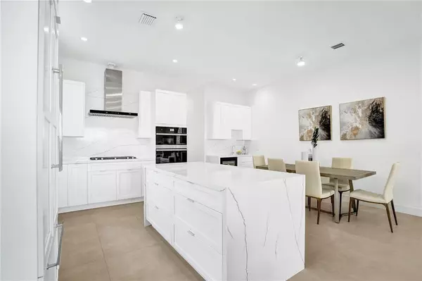 Fort Lauderdale, FL 33301,1211 SE 1st Street