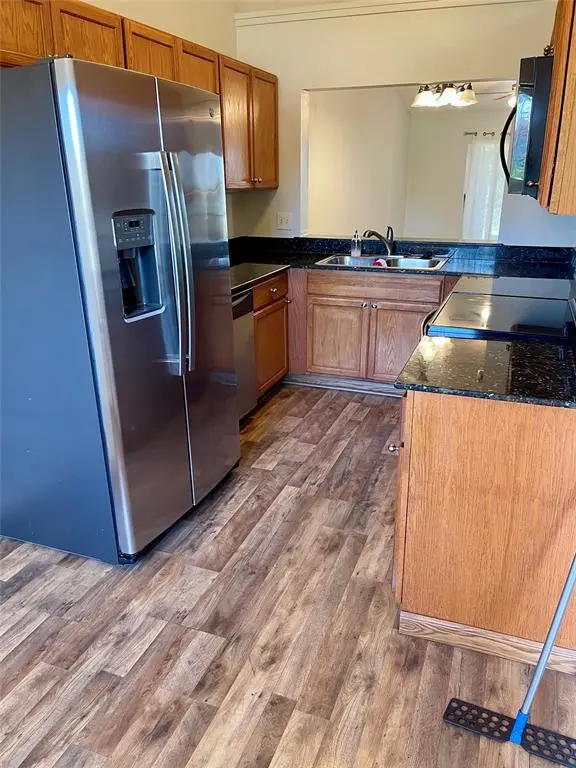 Fort Lauderdale, FL 33312,5512 N Park Rd