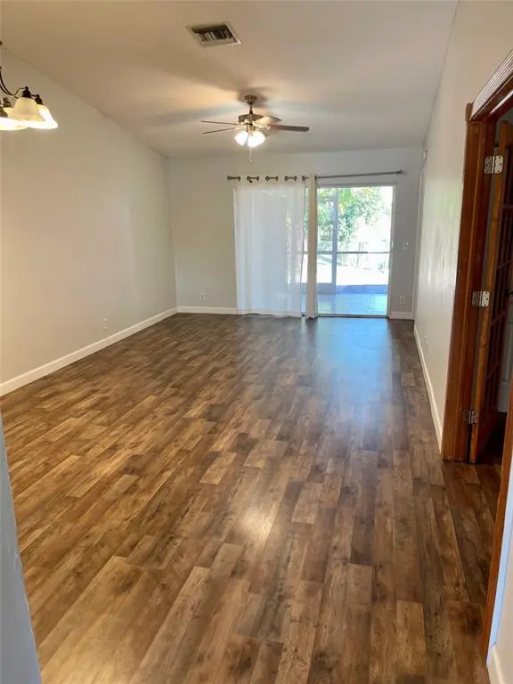 Fort Lauderdale, FL 33312,5512 N Park Rd