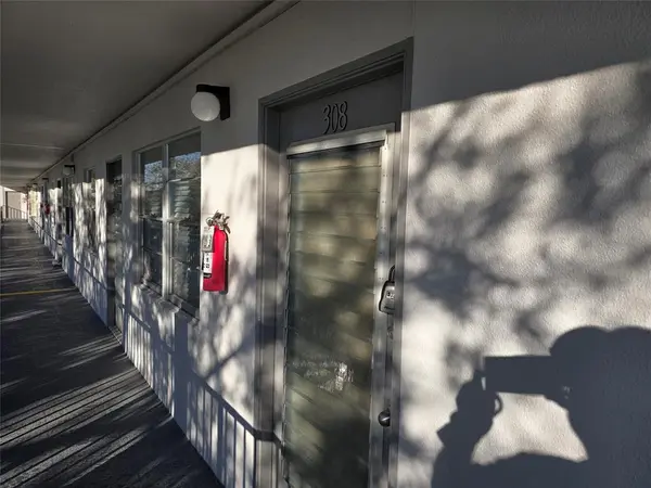 Pembroke Pines, FL 33027,251 SW 132nd Way #308H