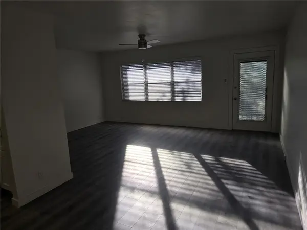 Pembroke Pines, FL 33027,251 SW 132nd Way #308H