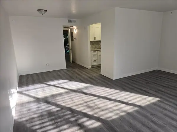 Pembroke Pines, FL 33027,251 SW 132nd Way #308H