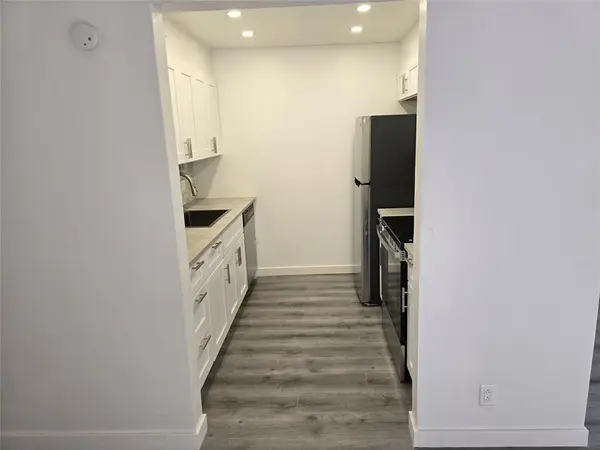 Pembroke Pines, FL 33027,251 SW 132nd Way #308H