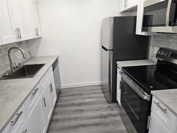 Pembroke Pines, FL 33027,251 SW 132nd Way #308H