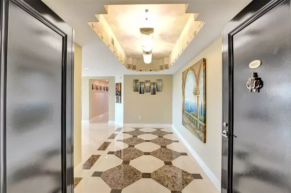 Fort Lauderdale, FL 33304,2845 NE 9th St #603