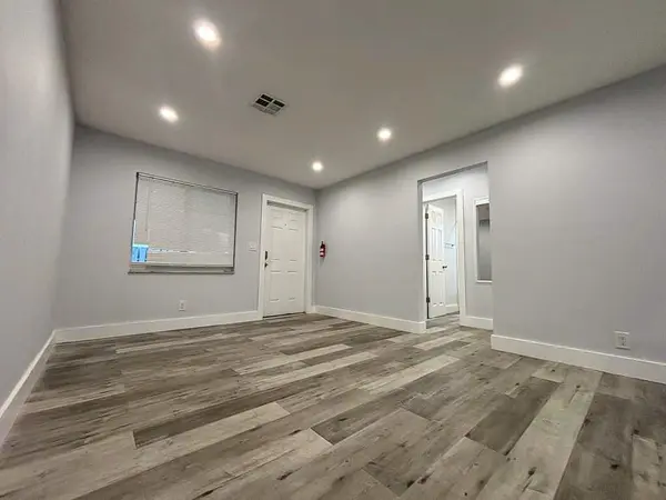 Hollywood, FL 33020,2432 Sherman St #A