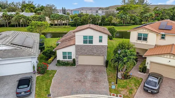 Deerfield Beach, FL 33064,4321 Marina Way