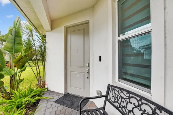 Deerfield Beach, FL 33064,4321 Marina Way