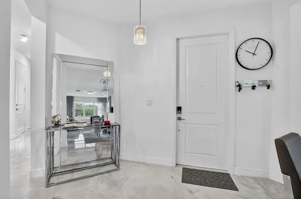 Deerfield Beach, FL 33064,4321 Marina Way