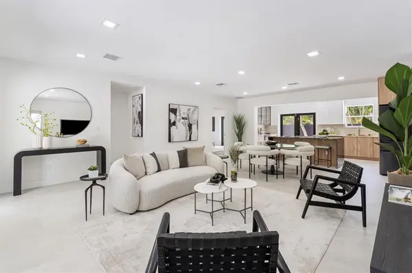 3402 Norfolk St, Pompano Beach, FL 33062