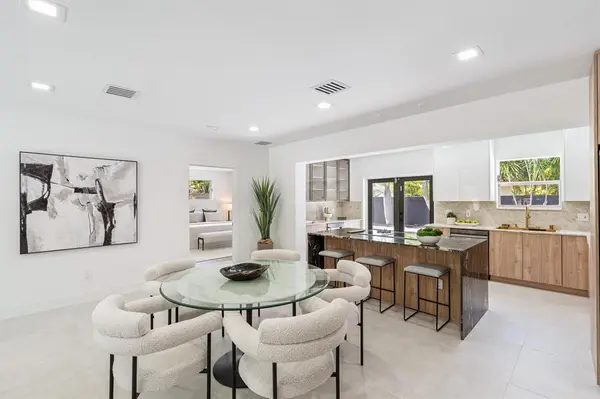 Pompano Beach, FL 33062,3402 Norfolk St