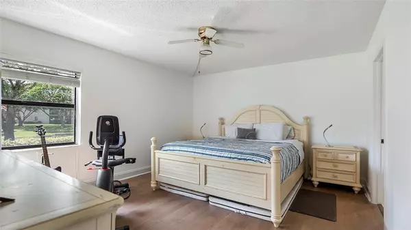 Deerfield Beach, FL 33442,409 Republic Ct #409