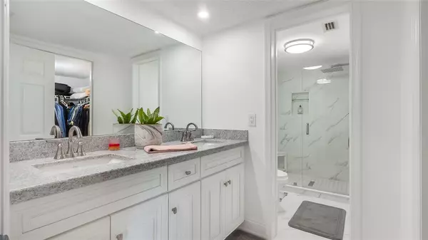 Deerfield Beach, FL 33442,409 Republic Ct #409