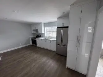 Vaughan, ON L0J 1C0,Address not disclosed