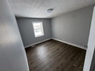 Vaughan, ON L0J 1C0,Address not disclosed