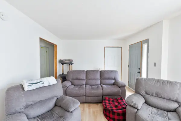 Tay, ON L0K 2A0,144 George ST