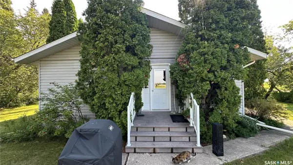 Porcupine Rm No. 395, SK S0E 1H0,Rural Address