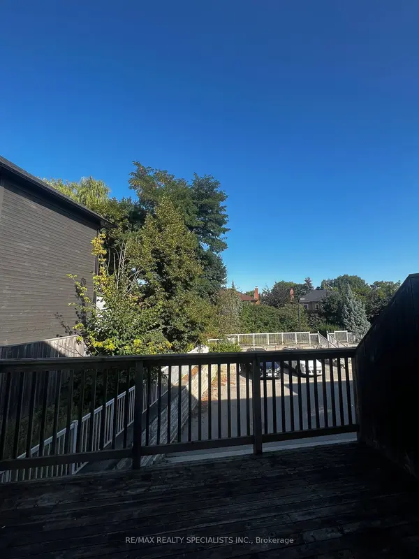 Mississauga, ON L5H 2Z9,1011 Lorne Park RD #1