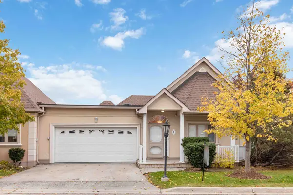 Brampton, ON L6P 1C3,1 ferndown CRES