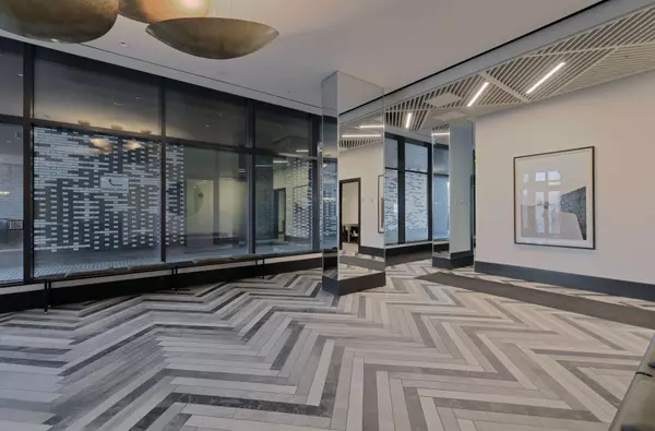 Toronto W03, ON M6N 0C1,1808 St. Clair AVE W #215